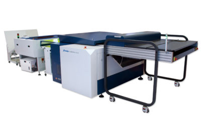 Amsky Aurora U8128