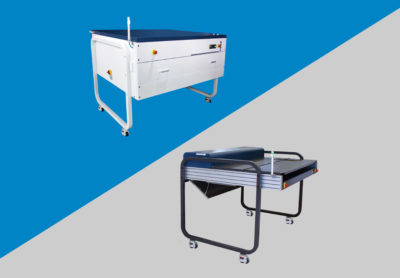 Amsky MAT800 SAT800