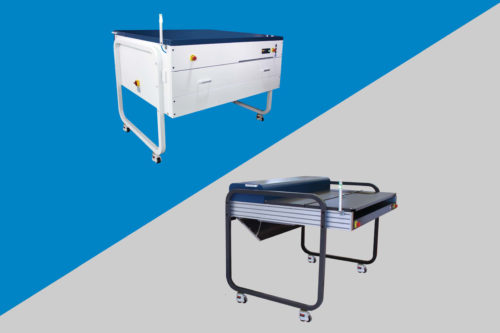 Amsky MAT800 SAT800