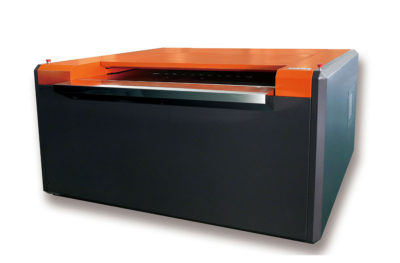 AMSKY Aurora 1200