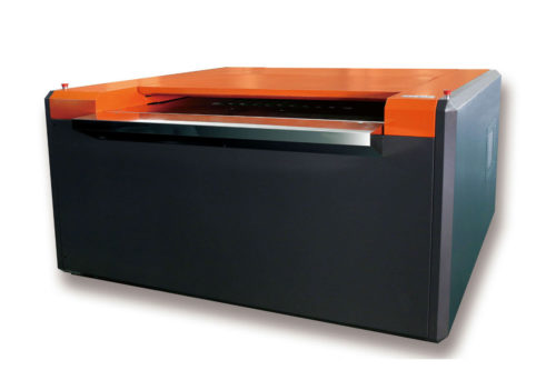 AMSKY Aurora 1200