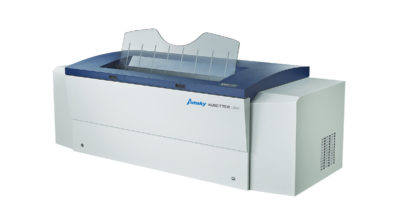 Ausetter 800u