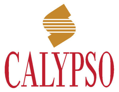 calypso obrt