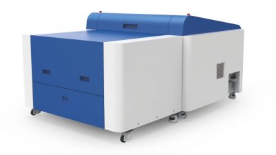 CTP Amsky Aurora T256