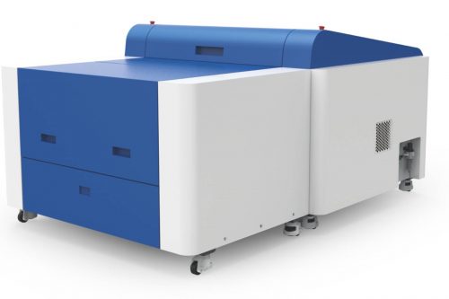 CTP Amsky Aurora T256